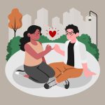 Cara Bertahap Membangun Hubungan Sehat Tanpa Biaya Mahal Investasi Emosi Yang Tak Ternilai