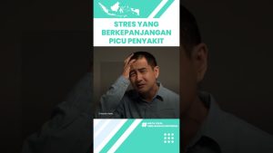 Cara Mencegah Stres Sejak Dini Membangun Fondasi Kesehatan Mental Yang Kuat
