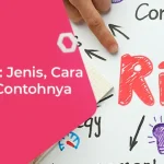 Cara Menghindari Risiko Dalam Keuangan Bisnis Membangun Ketahanan Untuk Pertumbuhan Berkelanjutan