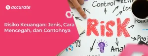 Cara Menghindari Risiko Dalam Keuangan Bisnis Membangun Ketahanan Untuk Pertumbuhan Berkelanjutan