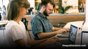 Cara Praktis Penghasilan Freelance Agar Hasil Maksimal Panduan Lengkap Untuk Freelancer Modern