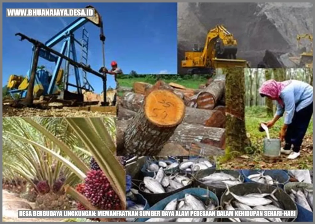 Insight Penting Soal Wisata Alam Di Kehidupan Sehari Hari Menemukan Makna Dan Keseimbangan