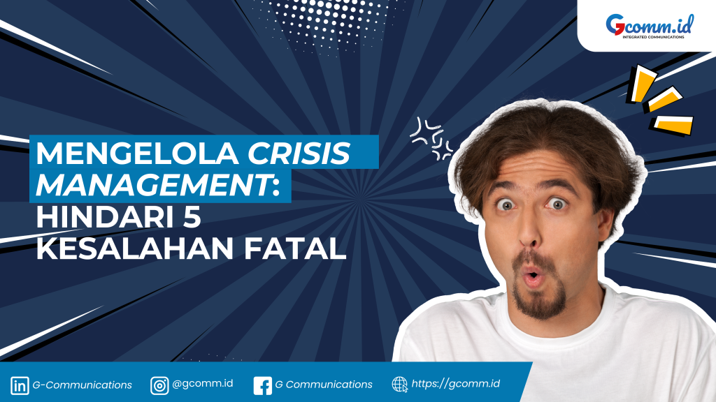 Kesalahan Fatal Dalam Self Improvement Dengan Cara Aman Menjelajahi Perjalanan Pertumbuhan Diri Yang Berkelanjutan