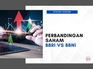 Membedah Potensi Panduan Komprehensif Perbandingan Saham Yang Paling Menguntungkan
