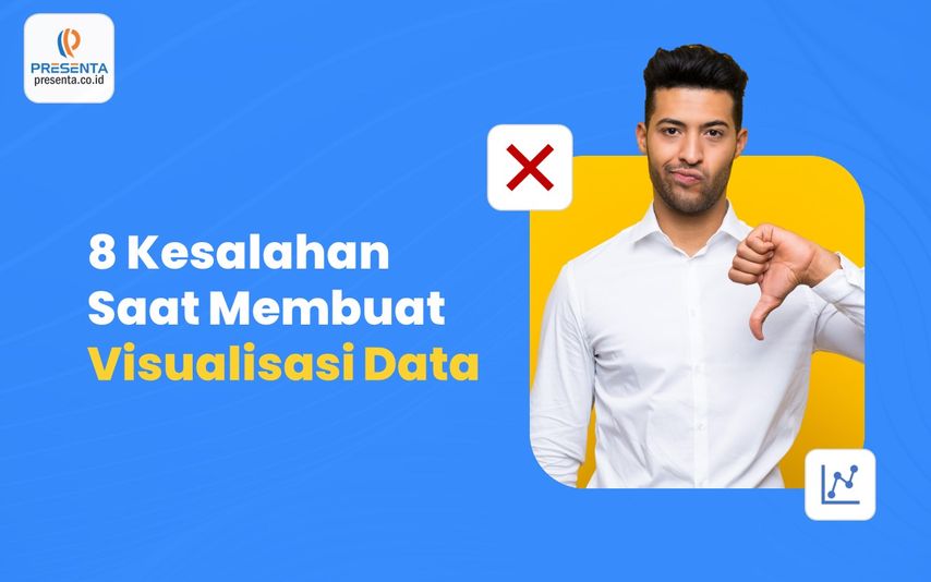 Membongkar Kesalahan Umum Saat Menggunakan Data Modeling Panduan Lengkap Untuk Pemodel Data