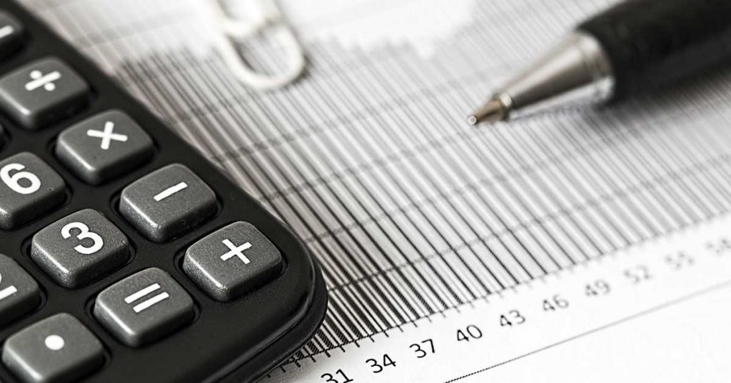 Menguak Kesalahan Umum Dalam Penghasilan Freelance Dan Solusinya Untuk Keuangan Yang Lebih Stabil