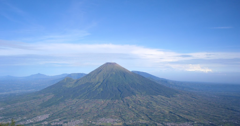 Menjelajahi Puncak Dengan Bijak Mengatasi Kesalahan Umum Dalam Wisata Gunung Agar Lebih Konsisten