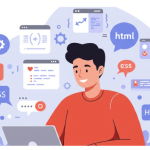 Panduan Lengkap Cara Memulai Karier Di Bidang Frontend Developer Dari Nol Hingga Profesional