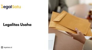 Panduan Lengkap Legalitas Bisnis Untuk Pemula Fondasi Kuat Menuju Kesuksesan Berkelanjutan