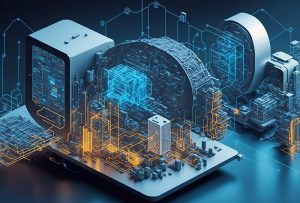 Panduan Lengkap Sensor Iot Untuk Pemula Membangun Jembatan Data Menuju Dunia Cerdas