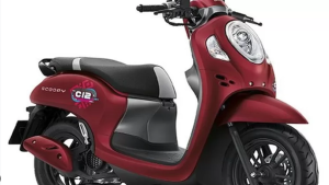 Tren Terbaru Seputar Spesifikasi Motor Menguak Inovasi Yang Mengubah Dunia Roda Dua