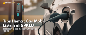 Apakah Cas Di Spklu Bisa Merusak Baterai Mobil Listrik Ini Penjelasan Medis Dan Teknisnya