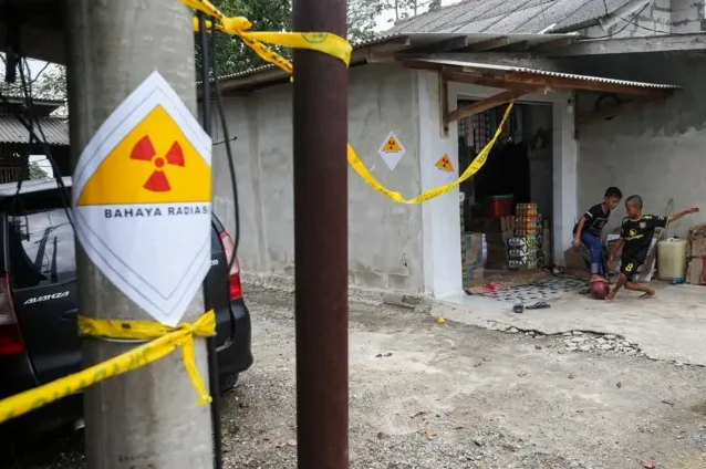 Apakah Radiasi Emf Dari Mobil Listrik Berbahaya Bagi Kesehatan Ini Penjelasan Ilmiahnya