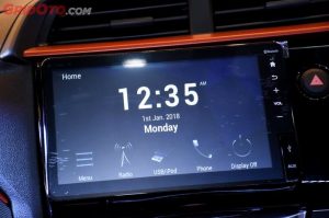 Cara Memutar Musik Spotify Di Head Unit Honda Mobilio Panduan Lengkap Dan Praktis