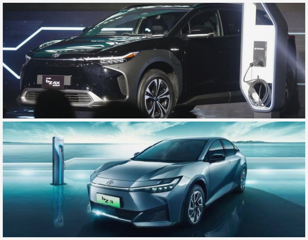 Mengapa Jangkauan Mobil Listrik Berkurang Saat Ac Bekerja Maksimal Ini Penjelasan Teknologinya