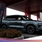 Panduan Lengkap Apakah Mobil Listrik Byd Bisa Di Cas Di Spklu Pln