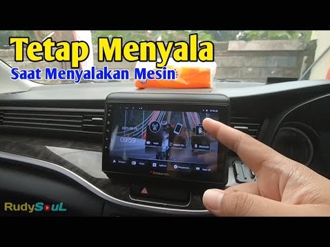 Panduan Lengkap Cara Setting Head Unit Android Mobil Agar Tidak Lemot