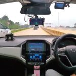 Panduan Lengkap Cara Setting Fitur Semi Autopilot Pada Mobil Wuling