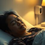 7 Gejala Anemia Zat Besi pada Wanita yang Sering Dianggap Kelelahan Biasa
