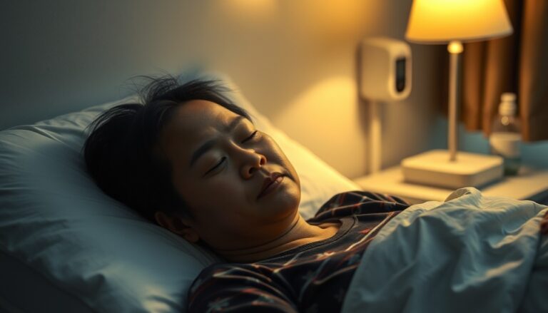 7 Gejala Anemia Zat Besi pada Wanita yang Sering Dianggap Kelelahan Biasa