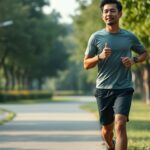 8 Cara Menjaga Imunitas Tubuh Saat Musim Hujan Agar Tidak Mudah Sakit