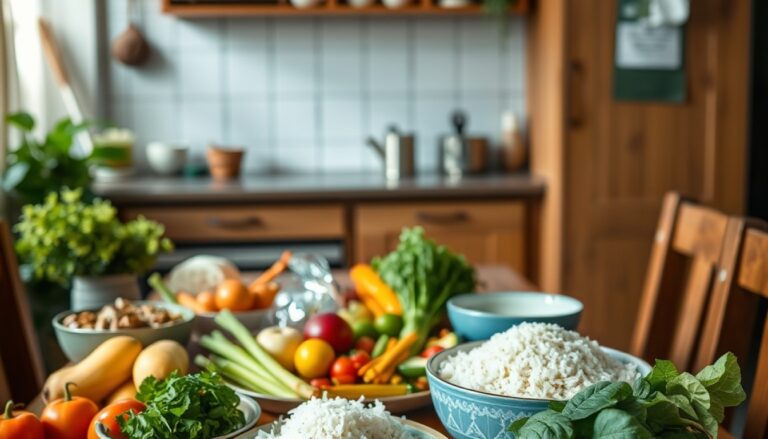 Daftar Makanan yang Aman dan Harus Dihindari Penderita Talasemia