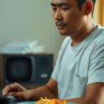 Panduan Menaikkan Hemoglobin Secara Alami: Makanan, Waktu Makan, dan Pantangannya