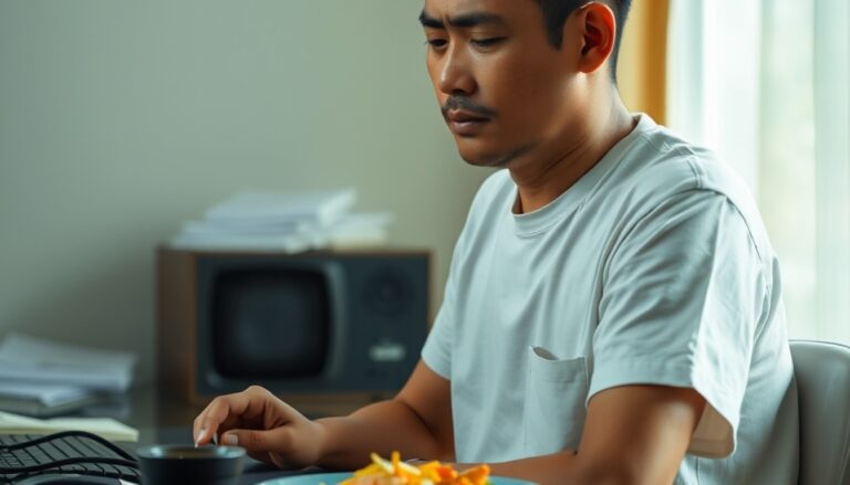 Panduan Menaikkan Hemoglobin Secara Alami: Makanan, Waktu Makan, dan Pantangannya